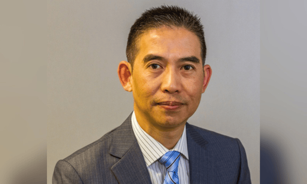 Majority of DB plans strong but should proactively de-risk, says FSRA