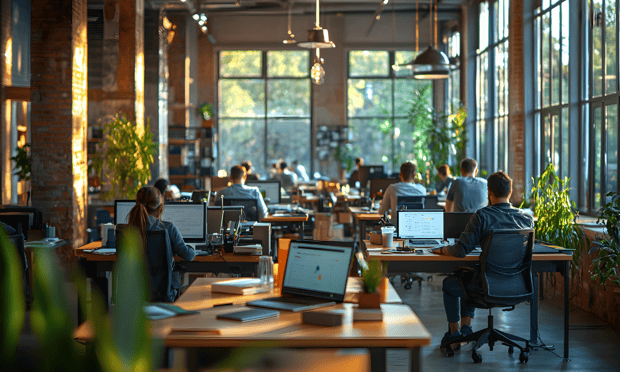 Are your employees lying to you?