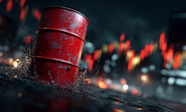 Canada's June inflation rate revealed