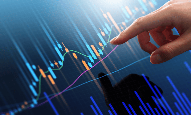 OMERS boosts equity holdings after Trump tariff market dip 