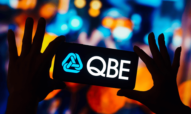 QBE North America unveils media liability endorsement product