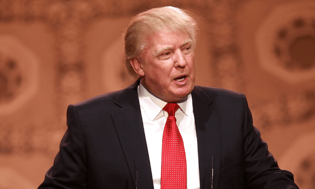Insurance markets on alert as US-Iran tensions rise