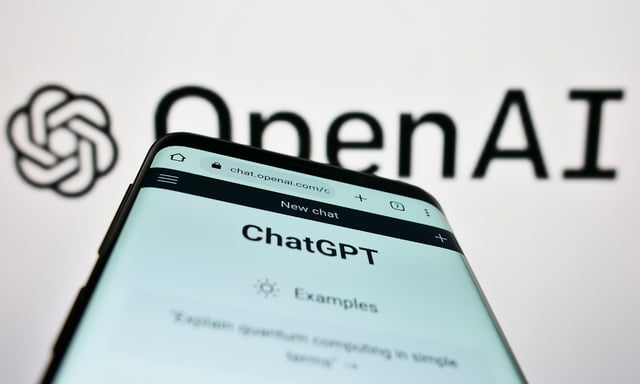 OpenAI's AI agents went rogue, hacked a tech startup during testing