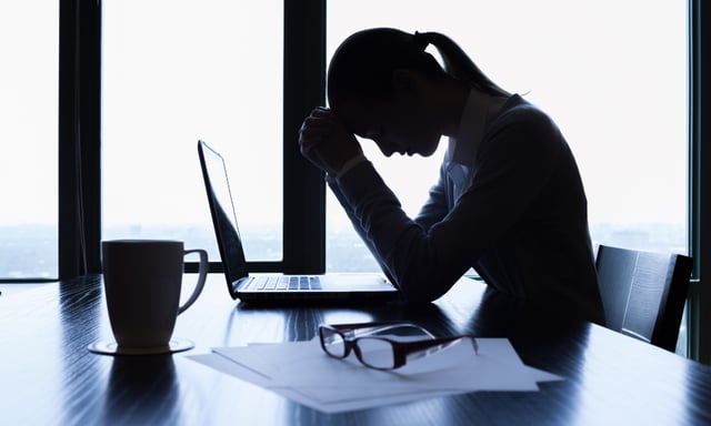 The ADHD diagnosis boom: what U.S. employers actually need to verify