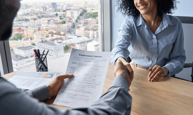 The real question hiring teams should be asking