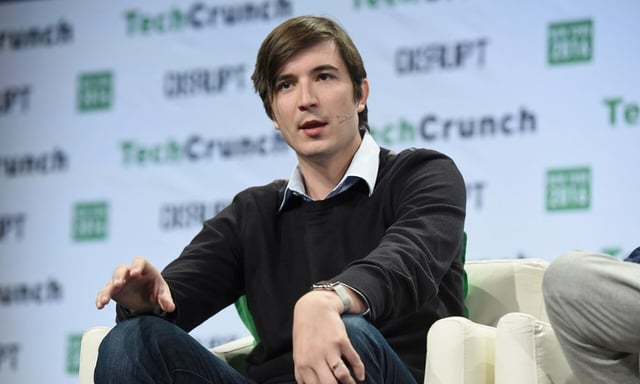 Robinhood’s layoff memo sends a message: it’s not the business, it’s you