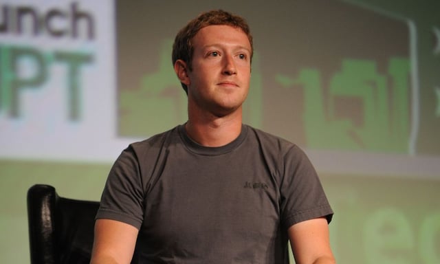 'He'd already lost before he started': What Zuckerberg got wrong on AI agents
