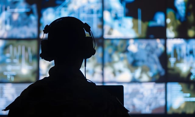 AI is learning to detect bullying bosses. Should you trust it?