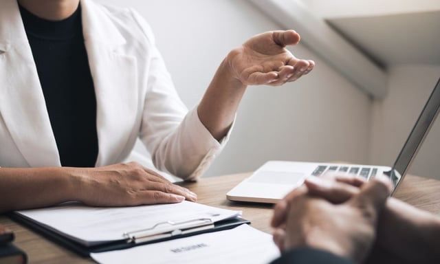Why what you said isn't always what your employees hear