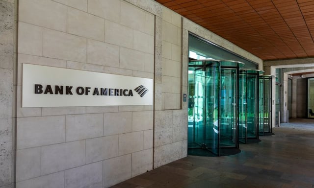 Bank of America's ban on back-to-back remote days misses the point