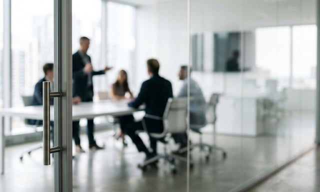 Turns out, keeping DEI didn't cost companies a thing