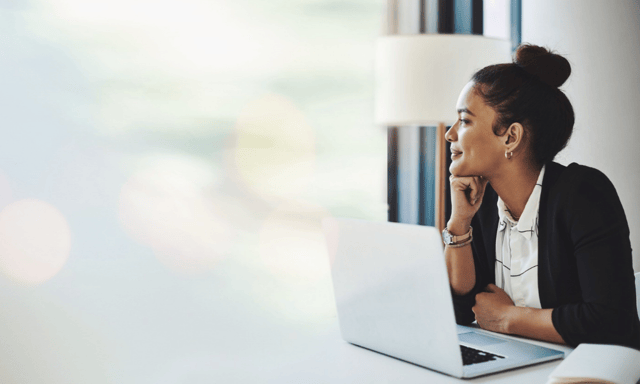 How to help employees love their jobs even if they don't yet