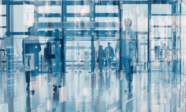 AI labs are giving everyone the same title. Does seniority still matter?