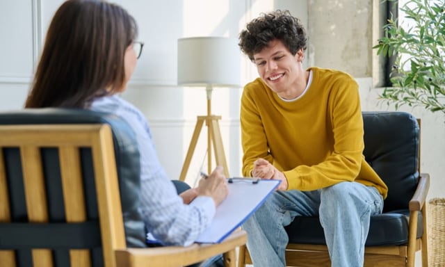 Think Gen Z can't take criticism? The problem may be how you deliver it