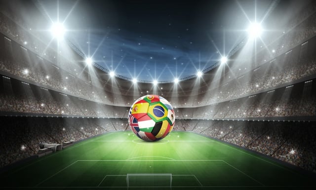 World Cup and Ontario's 4 a.m. last call put HR leaders on alert