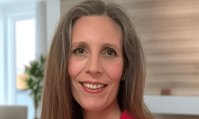 How Homewood Health grows its talent pipeline and protects its people