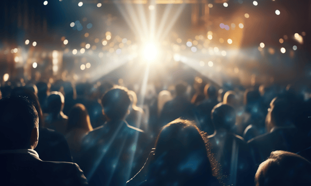 Putting HR in the spotlight: what drives the Canadian HR Awards backers