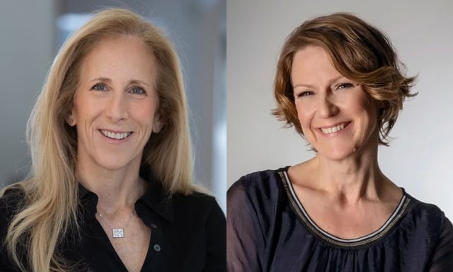 Menopause at work: what managers should say – and avoid
