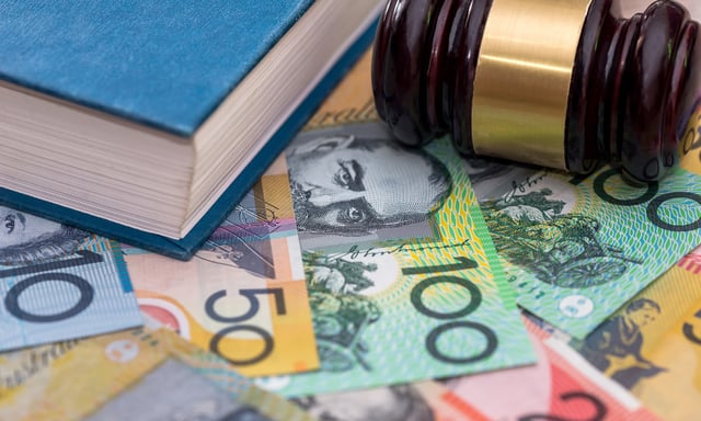 FWO recovered $453 million in unpaid wages and entitlements in FY26