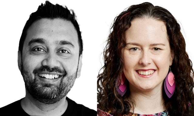 HR Awards judges urge leaders to separate AI activity from real impact