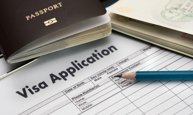 Skills in Demand visa falling short for Australian employers