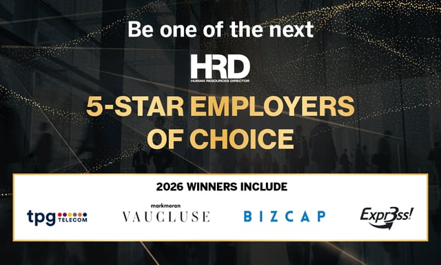 Search begins for best workplaces in Australia and New Zealand