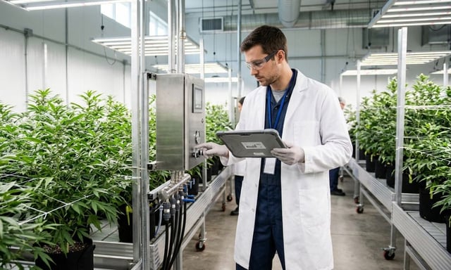 Directors owe $220k after cannabis startup CTO goes two years unpaid