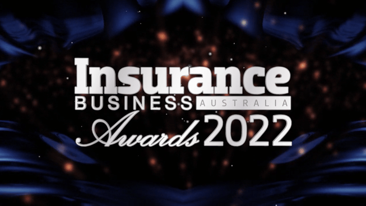 Insurance Business Australia Awards 2022: Highlights