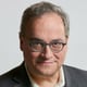 Ezra Levant