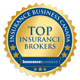 Top Insurance Brokers