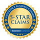 5-Star Claims