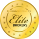 Elite Brokers