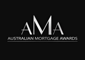 Finalists announced for 2019 Australian Mortgage Awards