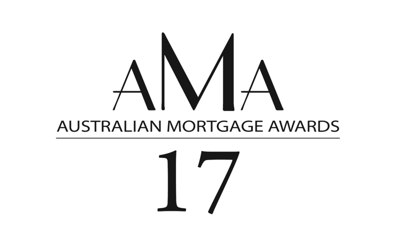 Celebrating the industry’s AMA standouts