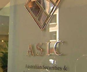 Exclusive: ASIC commissioner on yesterday's controversial report