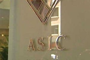 Taskforce proposes tougher ASIC licensing powers