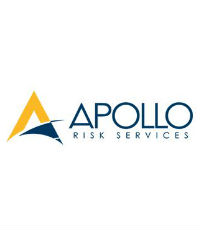 10 APOLLO RISK SERVICES