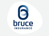 Top 4: Bruce Insurance