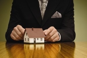 Company misled first home buyers