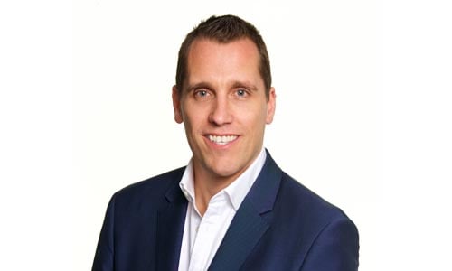 Investment firm buys non-bank