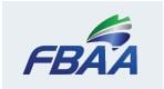 Record attendance at FBAA conference