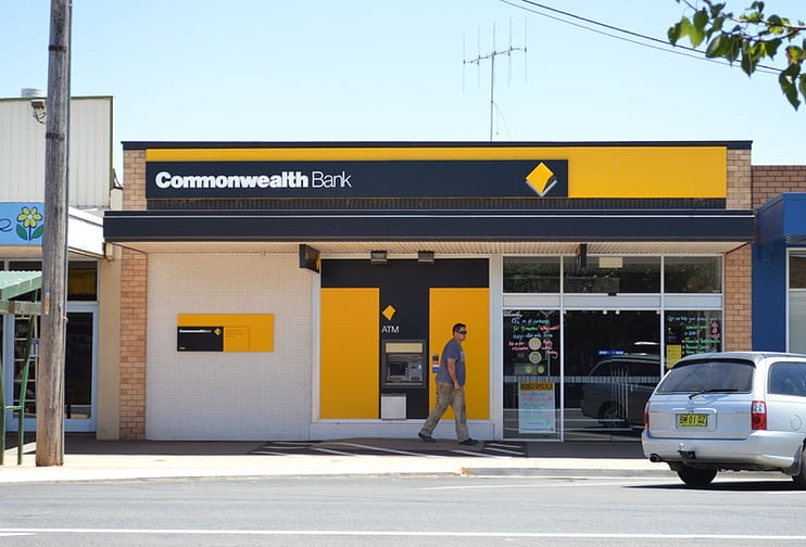 “We remain committed to the broker channel”: CBA