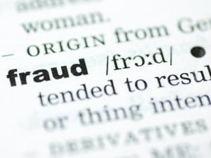 Mortgage brokers banned for loan fraud