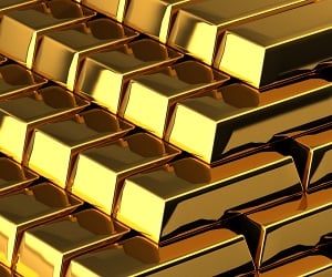 SME lending a “river of gold”
