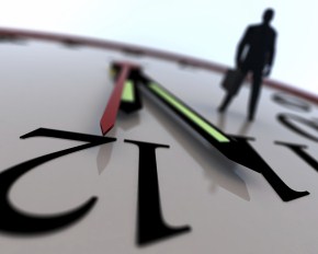 Five Minutes with…Evan Jackson, MD of Guardian Insurance Brokers