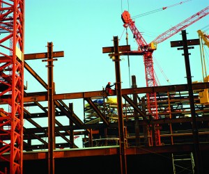 Broker and planner form one-stop shop for tradies