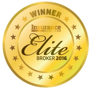 Elite Brokers 2016