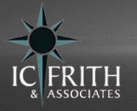 Top 9: IC Frith & Associates (WA)
