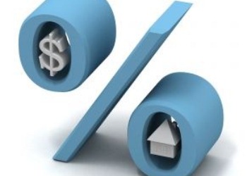 Wholesale funder raises IO interest rates