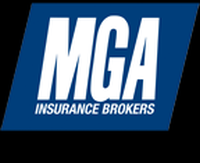Top 3: MGA Insurance Brokers